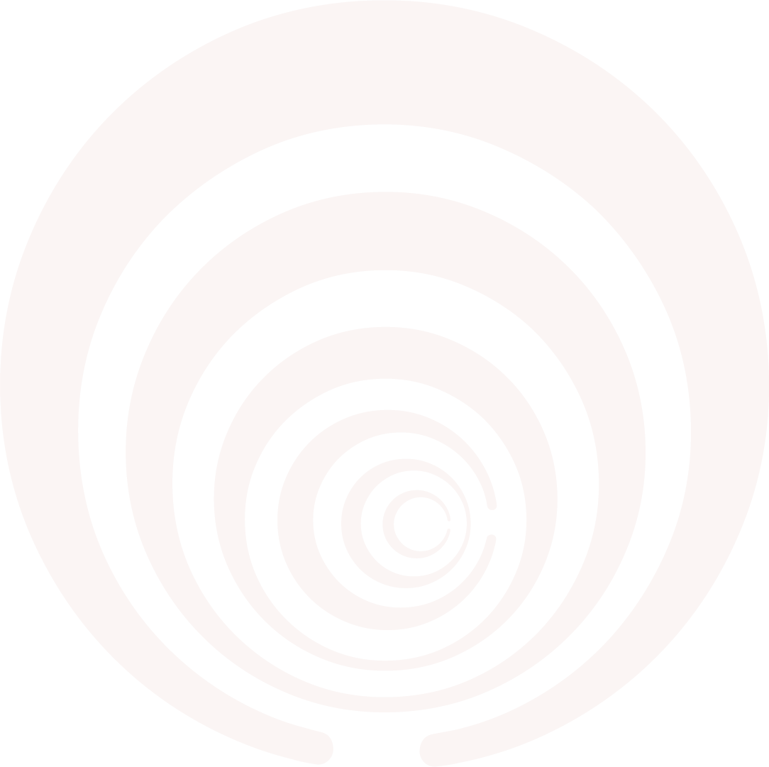Cocoon logo